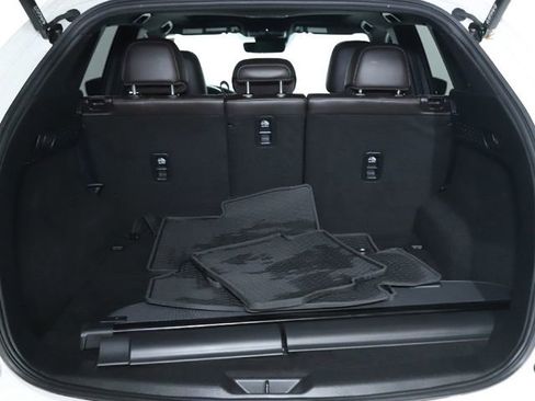 Certified 2023 MAZDA CX-5 Signature image 19