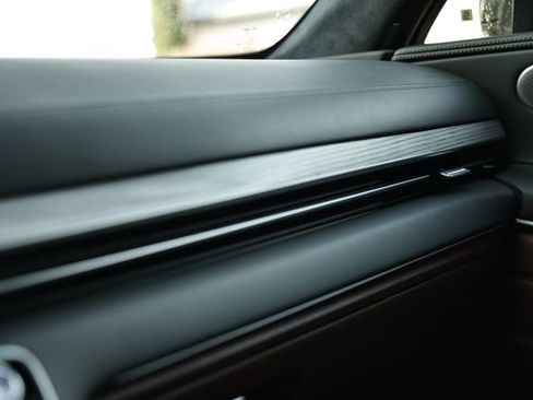 New 2026 Genesis GV80 3.5T Prestige image 43