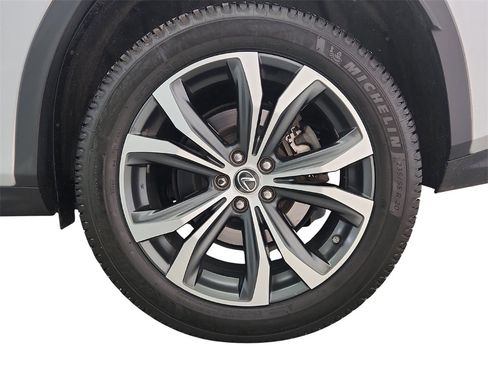 Used 2019 Lexus RX 350 AWD image 40