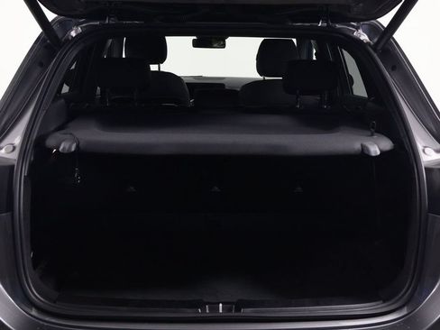 Certified 2026 Mercedes-Benz GLA 250 4MATIC image 14