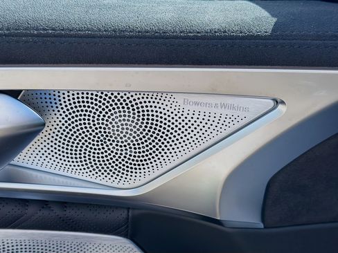 New 2026 BMW M850i xDrive image 24