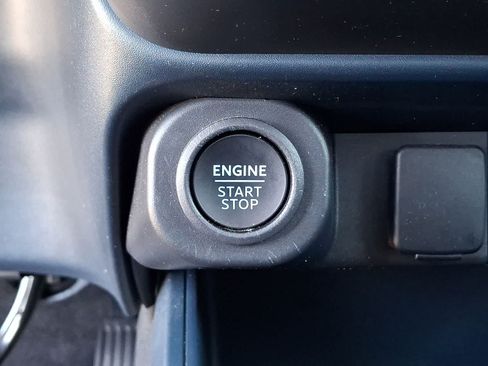 Used 2024 Ford Maverick Lariat w/ Black Appearance Package AWD/4WD image 24