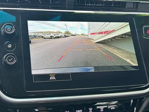 Used 2023 Chevrolet Bolt LT FWD image 22