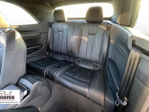 Used 2022 Audi A5 2.0T Premium image 25