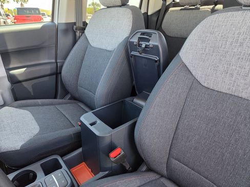 Used 2024 Ford Maverick XLT w/ Equipment Group 300A Standard image 28