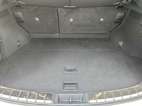 Used 2025 Lexus NX 350h AWD w/ Accessory Package (2T) image 15