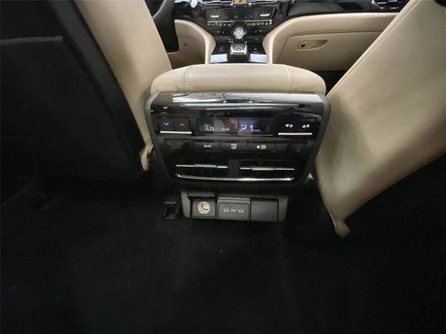 New 2026 Acura MDX SH-AWD w/ Technology Package image 32