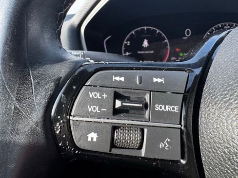 Used 2022 Honda Civic Sport image 18