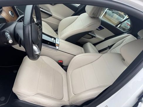 Used 2022 Mercedes-Benz C 300 4MATIC Sedan image 23