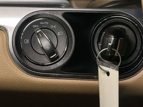 Used 2016 Porsche 911 Carrera S RWD image 34