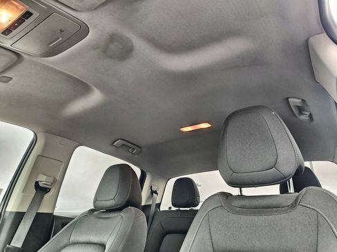 Used 2019 Chevrolet Colorado LT RWD image 22