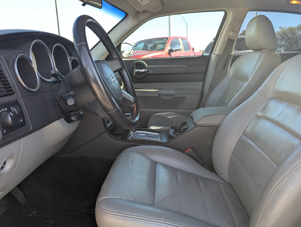 Used 2006 Dodge Charger RWD image 16