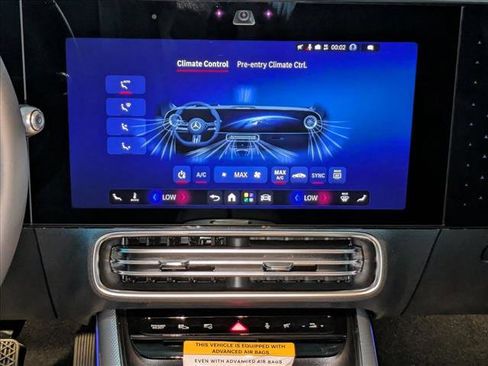 New 2026 Mercedes-Benz CLA 350 image 14