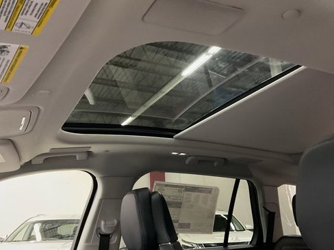 New 2026 Lincoln Aviator Reserve image 12