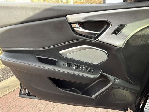 Certified 2019 Acura RDX w/ Technology Package image 31