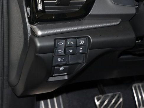 Certified 2026 Acura RDX A-Spec image 28