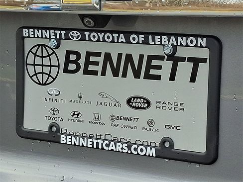 Used 2021 Chevrolet Traverse LS w/ LPO, Floor Liner Package image 32