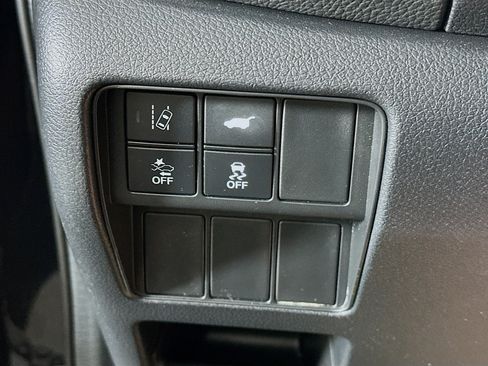 Used 2020 Honda CR-V EX-L image 17