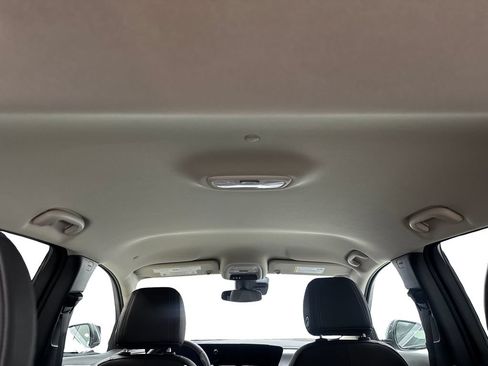 Used 2025 Buick Encore GX Preferred FWD image 67