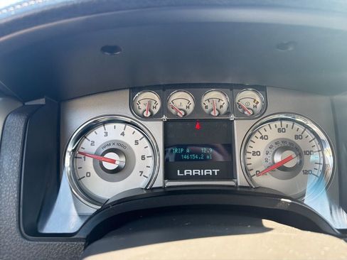 Used 2010 Ford F150 image 10
