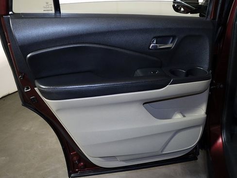 Used 2018 Honda Pilot EX-L image 27