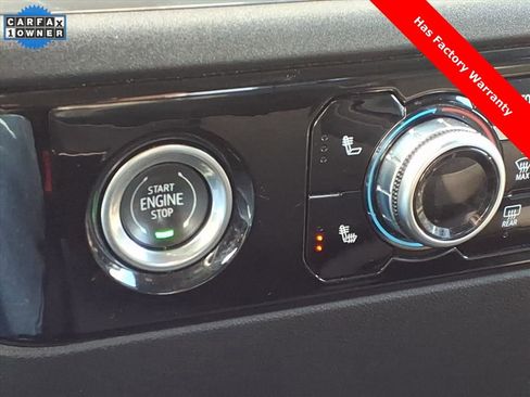 Used 2024 GMC Sierra 1500 SLE image 25