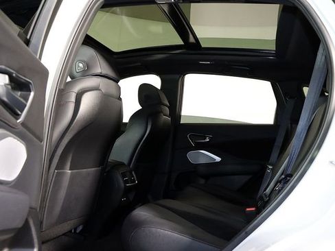 Certified 2023 Acura RDX A-Spec image 14