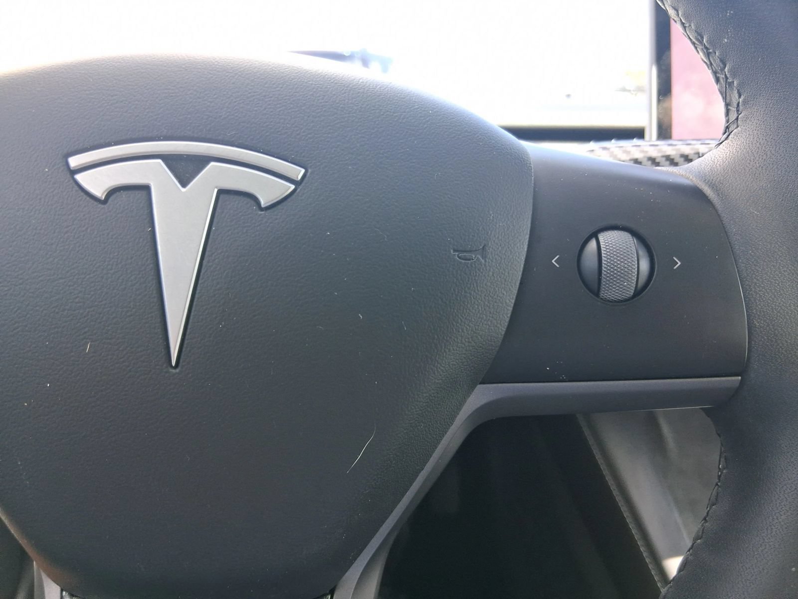 Used 2021 Tesla Model 3 Long Range AWD/4WD image 26