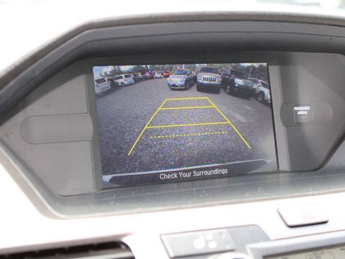 Used 2017 Honda Odyssey EX-L image 16