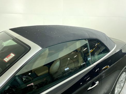 Used 2018 Audi A5 2.0T Prestige image 35