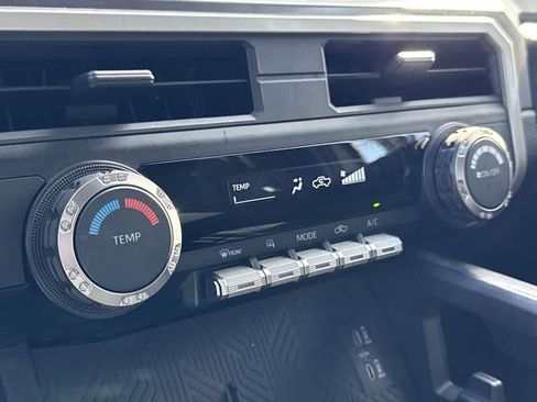 Used 2024 Toyota Tacoma SR5 image 20