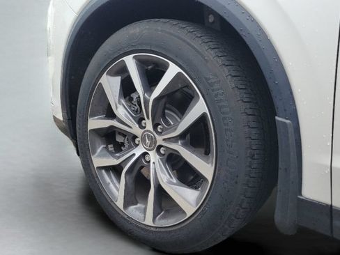 Used 2023 Acura MDX FWD w/ Technology Package image 4