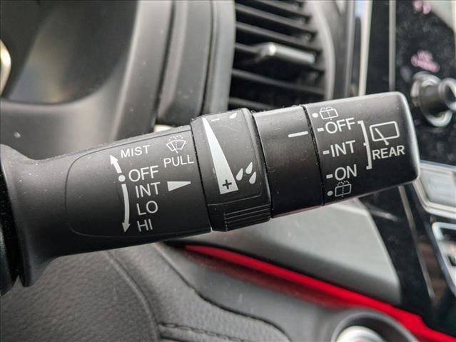 Used 2024 Honda Odyssey Sport image 9