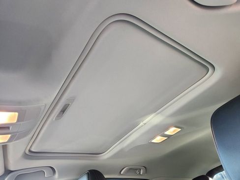 Used 2024 MAZDA CX-5 Carbon Edition image 19