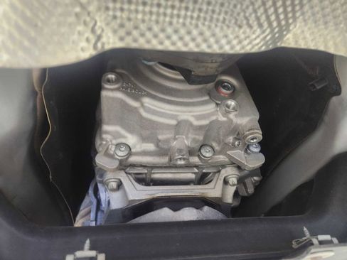 Used 2019 Mercedes-Benz C 300 4MATIC Sedan image 83