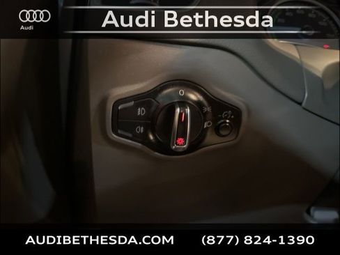 Used 2016 Audi Q5 2.0T Prestige image 16