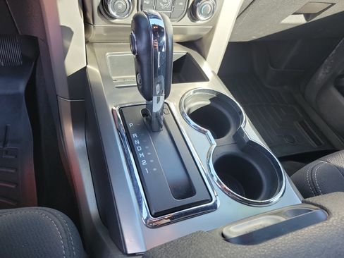 Used 2013 Ford F150 FX2 w/ Mid Equipment Group image 18