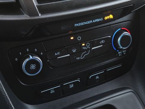 Used 2021 Ford Transit Connect XL image 20