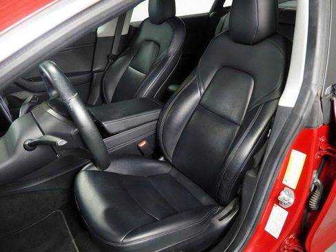 Used 2018 Tesla Model 3 Long Range image 15