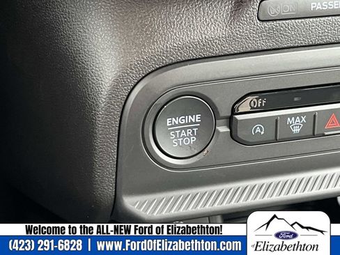 New 2025 Ford Bronco Sport Big Bend image 26