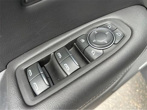 Certified 2024 Cadillac XT5 Premium Luxury image 30