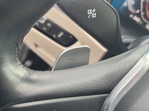 Used 2019 BMW 330i Sedan w/ Convenience Package image 30