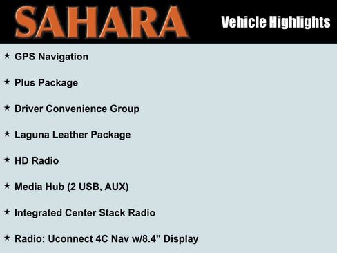 Used 2020 Dodge Challenger SRT Hellcat Redeye image 2