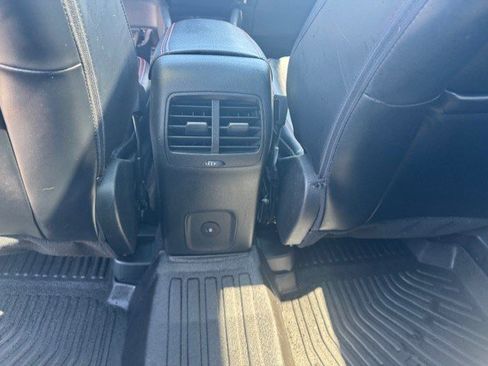 Used 2023 Ford Escape ST-Line w/ Tech Pack #1 image 28
