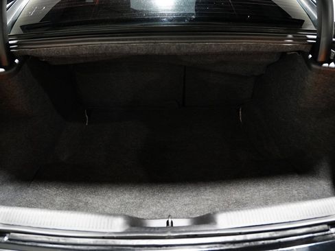 Used 2022 Dodge Charger R/T image 20