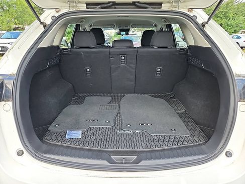 Used 2023 MAZDA CX-5 AWD 2.5 S image 29