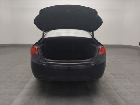 Used 2014 Chevrolet Impala LS w/ LS Convenience Package FWD image 29