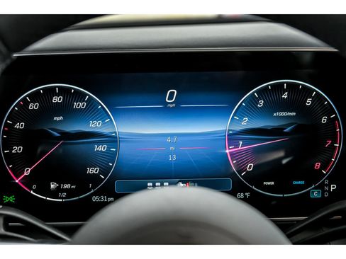 New 2026 Mercedes-Benz GLC 300 4MATIC image 11