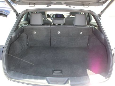 Certified 2024 Lexus UX 250h FWD image 8