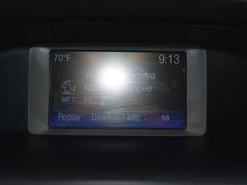 Used 2017 Ford Focus SE FWD image 24